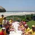 MEX NW BACA Rosarita 2005MAY19 008 : 2005, 2005 San Diego Golden Oldies, Alice Springs Dingoes Rugby Union Football Club, Americas, Date, Day Trip, Golden Oldies Rugby Union, May, Mexico, Month, North America, Places, Rosarito, Rugby Union, Sports, Teams, Year